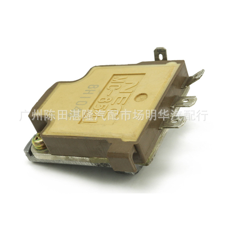 MC8541-(5)