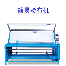 Sҹ򞲼C bS򞲼CϴaC򞲼C