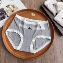 5142#60֧Ī������ϵ�����Ůʿ�ڿ� ������� �׷�͸�� ��Ʒ��