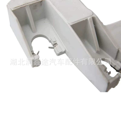 243748 Gear Cable Bracket Other drive systems