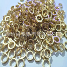 �~�םL���~���S�~�r�ןo����ĸë���o�ݼy�z���~�������~���~��ĸ