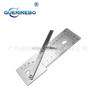 ���Q���ڶ��_˹�����-3���P䓸߾������͌��Ӻ��pҎ���p�z��