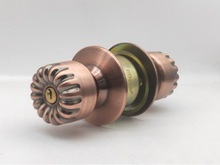 ���l�Ӽ��b������i ���QƷ�|�F�|���i ���g�����i ľ�T���i