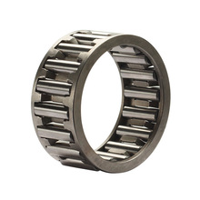 K525016������� ���������ּ� �����������440c���� �����Ƽ�