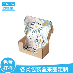 �|ݸ����GMIˮ�����b����܇���ӶY�з��bЬ�о���С�Ͱ��b���ЏS