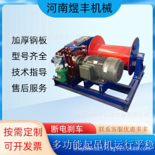 JM늿ؾ�P�CJK늄������C���ٽ��B���ؙC���Ϳ����پ�P�Cϵ��