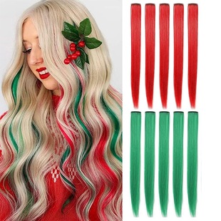 һ�A�ٰl10���׿羳ֱ�����w��ɫ�ٰlƬ�}�Q�����Ӱl���Ⱦ�ߜؽz