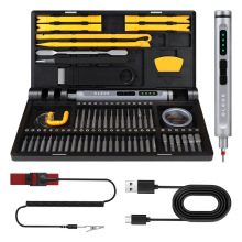 �羳���R�d��Ʒ�L�m��Ť�����ʽ����С�͹Pӛ��늄��ݽz�����b