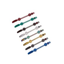 ���P䓟������ڟ��Ͷ��坍��������͟����ӏS��ֱ�l���~��yʽ