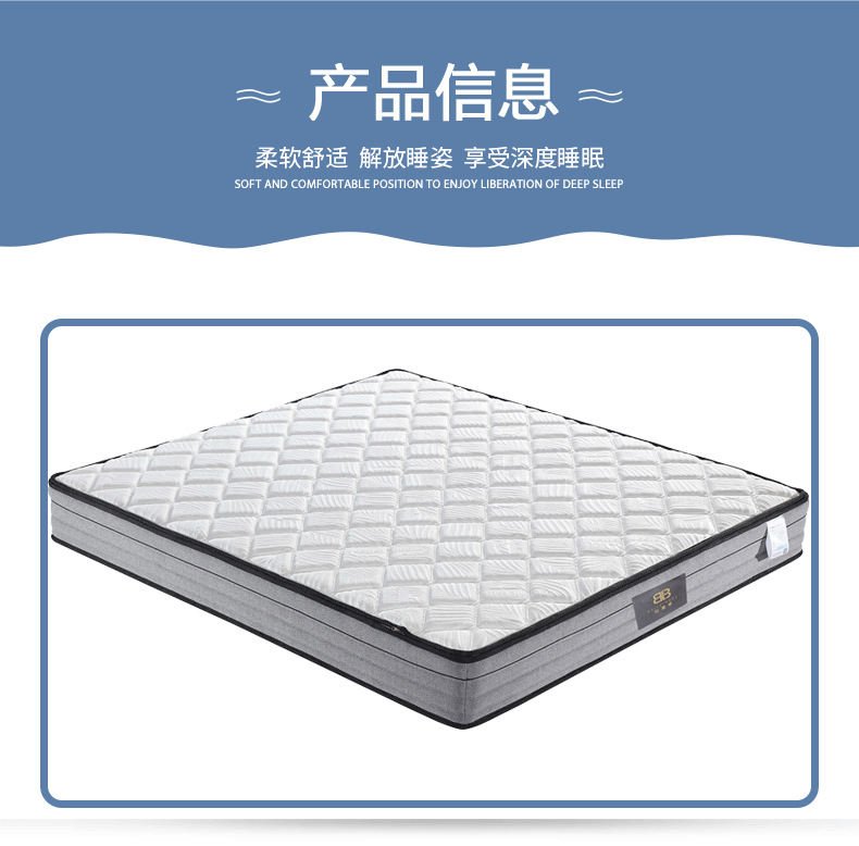 A8228-1_15.png
