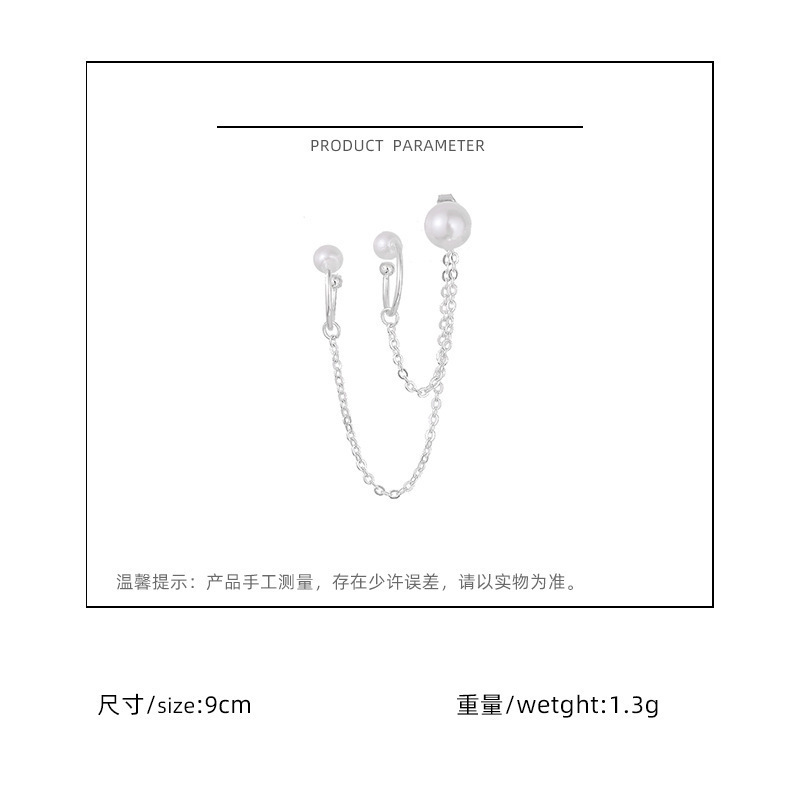 i2uUjf6mxdTrdS49SAR9xBsWJp1EqYHzGMlo