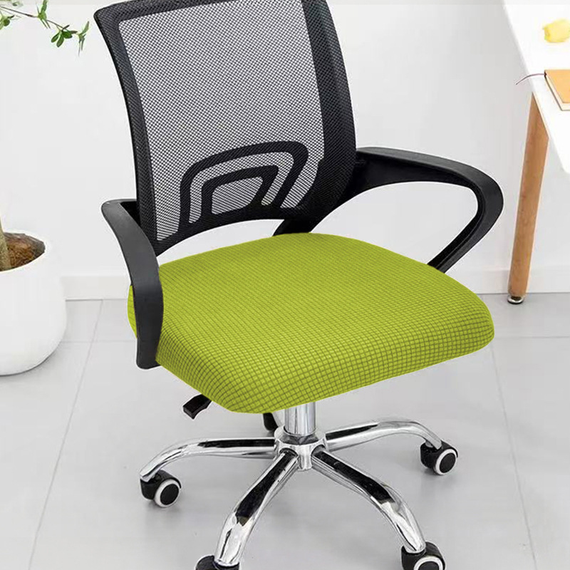 에메랄드 그린 옐로우