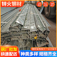 SֱNC䓬F؛ \c͙_lq235֧ܾC͛_׼ӹ