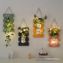 �W�t�����b��g���à��ڔ[�O���������ⷿ�ҕ���������Ʒ