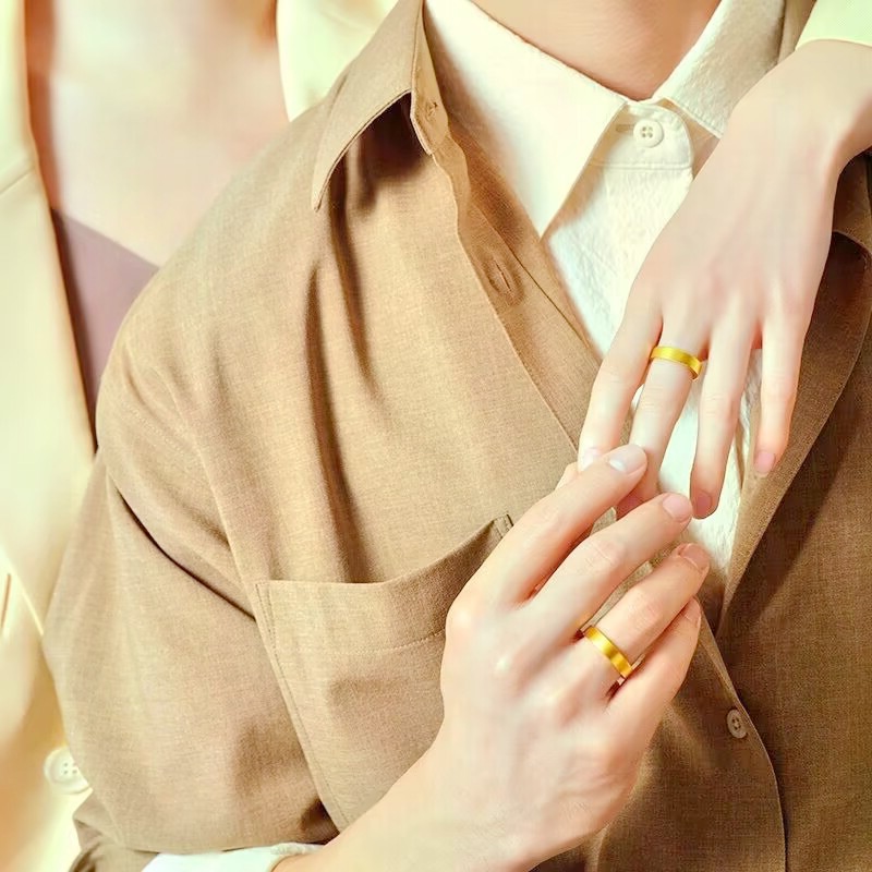 3F9F6DAD76DE397ABF469589871BF4