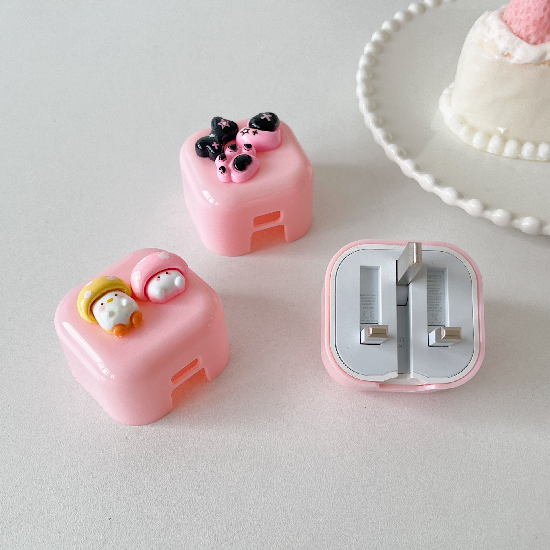 E4A54309-BCC0-48E5-805A-D71911