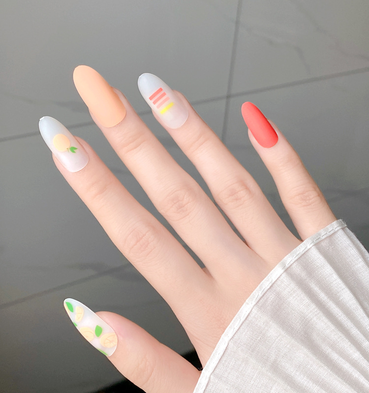 JP1898-B1（00）详情图