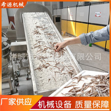 ȫ�Ԅ�С����LͲ�ϷۙC ���P������l���ۙC ��ը��ˮ���O��