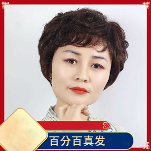 �����ٰlŮ�̰l����Ȼ��������Ůʿ�̾��l���˰l�zȫ�^��ȫ��lʽ