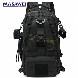 运动背包;运动挎包;运动腰包