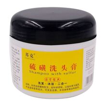 250�����ϴ�^��ϴ�lϴĘϴ��ԡ����һ��������ԡ¶���\ֹ�W