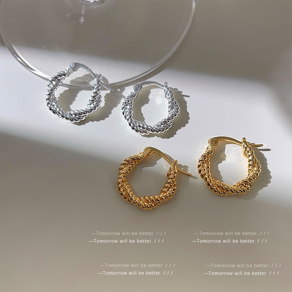 1_0012_耳语tomorrow will be bett