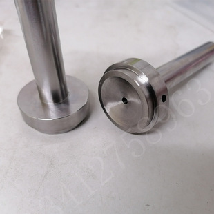 ���������a�S�ң���D��ĥ�ӹ�������SBBP������