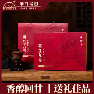 Ӣ�¼t��Ӣ�t��̖2025���²��ë����Y���~�Y���b�V�|ԭ�a���