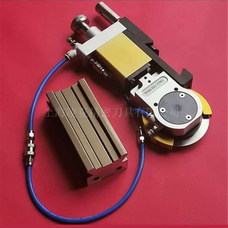 ���ҹ�Ӧ�ߵ�ʽ�������� A90�ͼ����������е��� ��ѹ���л�����