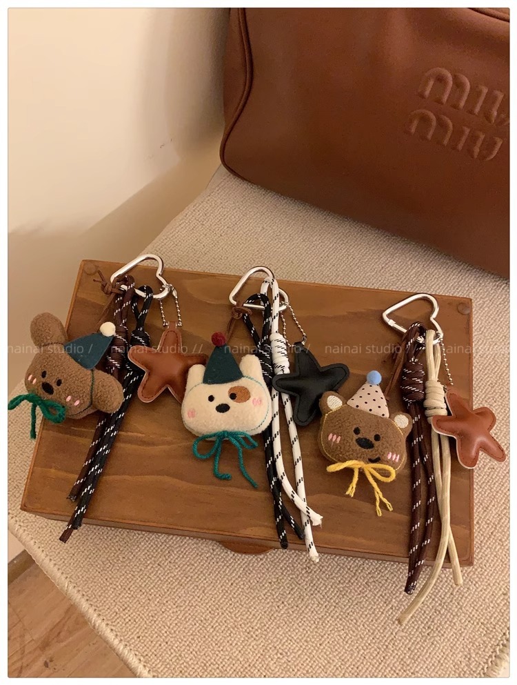 gG2cif6jytS1r/S4Pw3jvBbRyFcsUbWfDXZX