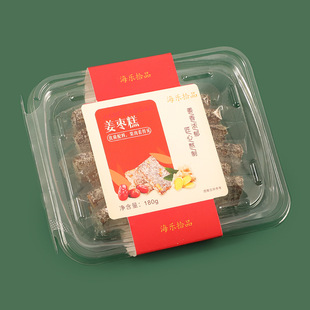 ������S��ֱ�N�����خa���c��ʳ�����t��ܛ��180g/�а��]