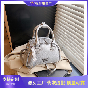 �羳С���OӋ����Ůʽ2025�¿�����ٴ�б����r���n���������^��