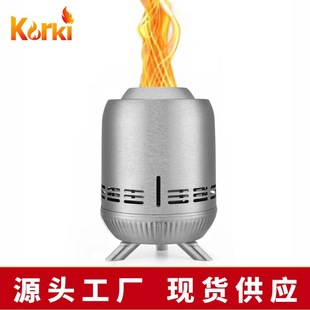 �羳ȡů�tͥԺ��y���P�����t����¶�I�����L�ٻ�Ͳ�⻯�t����
