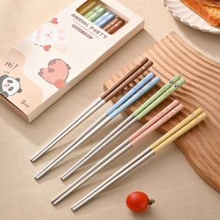 316L���P䓿��ӿɐۿ�ͨ���Ӹߙn���Ӽ���һ��һ���пո��������