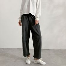 �n���͆� ���S���l �ذ��dȦֱͲ�ŷ�ѝ �������ͳ�ѝ