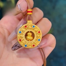 Խ�Ϲŷ����D�Ӹ������J�����͹ž����|�S��ɫ�����쉋��Ů����