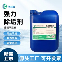 ���ֶ��������~����s������sˮ����ϴ��ˮ����ϴ��������