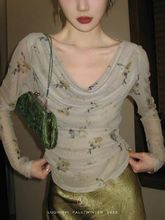 ����һŪ��Ӱӡ���L����Ů�ļ������@�݃ȴ�������