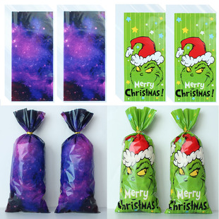 �¿�Thank you�{��������ֻضY�� �����Ɍ��b��ǹ����b�����ϴ�