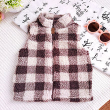 �¿��Ќ�ë�q�R�׃�ͯ�R�A�ﶬ��냺�u���q���ӿ��籣ů�����ﶬ