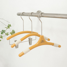 ͯbbꌣÃͯ^¼ѝlLOGO