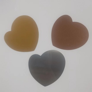 �����A�Ʒ�XƬ�|Ƭ���Dӡ�XƬDIY�Ʒ�XƬ�羳�Ʒ�XƬ�|Ƭ