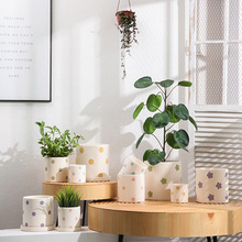 ֱͲֹӡcմ؟͸п׎бPܾGֲ