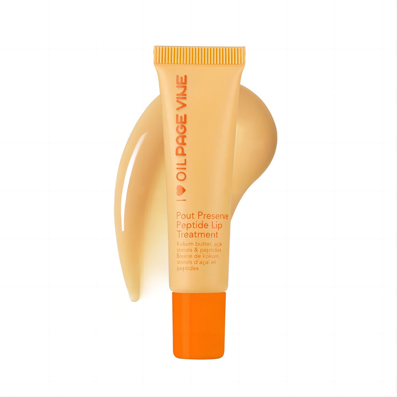 02 Citrus Sunshine (대외 무역 수출 판매에 한함, 국내 판매 금지, 구매는 기본 면책 조항과 동일)