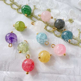 Դ�^�S�ҷ���ʯ��������ʽ���L���۝h���������b�r��ë���~�_�~��