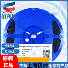 BL1555MM MSOP-10 BLϺؐX ģM_P/· BL1555