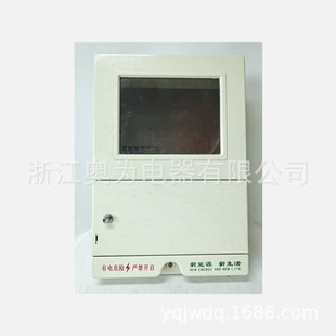 �¿��䓹��̫��������ǽ����������늱���๦�ܽӾ���