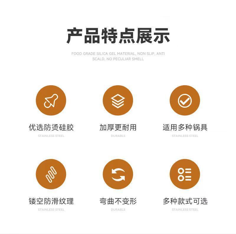 9e25bdd8-d67c-48bd-b84c-ebe5170f5b45.jpe