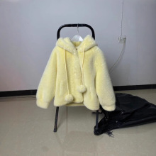 ��ͯ�����Z�q����Ƥëһ�w��ͯ�̿�ˮ���q�h��Ƥ��Ů����ëë����