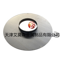 �S���ƶ������ۏ����Ӿ�A�Cе�ǘ˼����P䓰弤���и��k��ӹ�